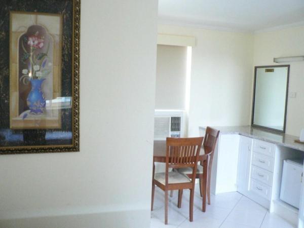 Stayinn Motel - Melbourne — Photos 1